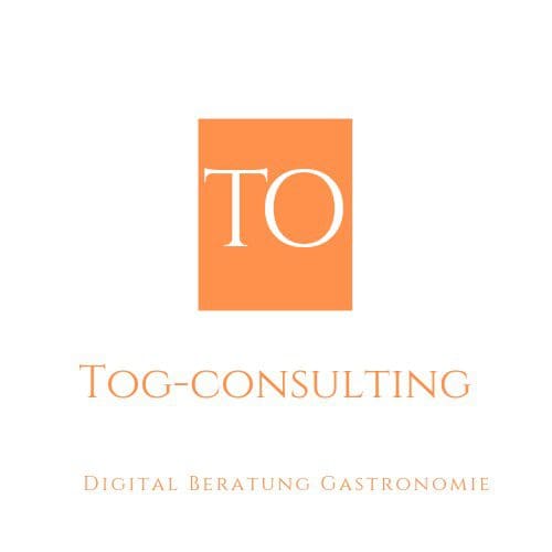 Digitale L&ouml;sung